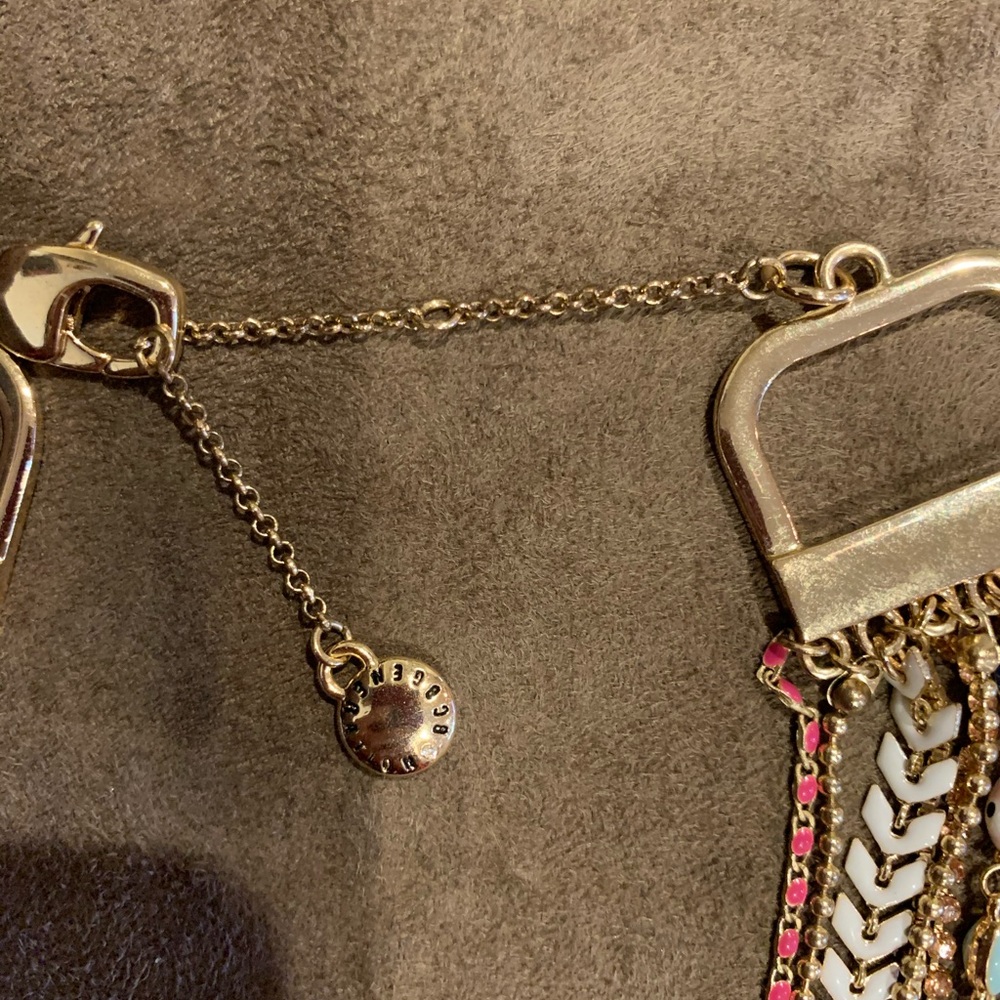 Necklace - Picture 6 of 7